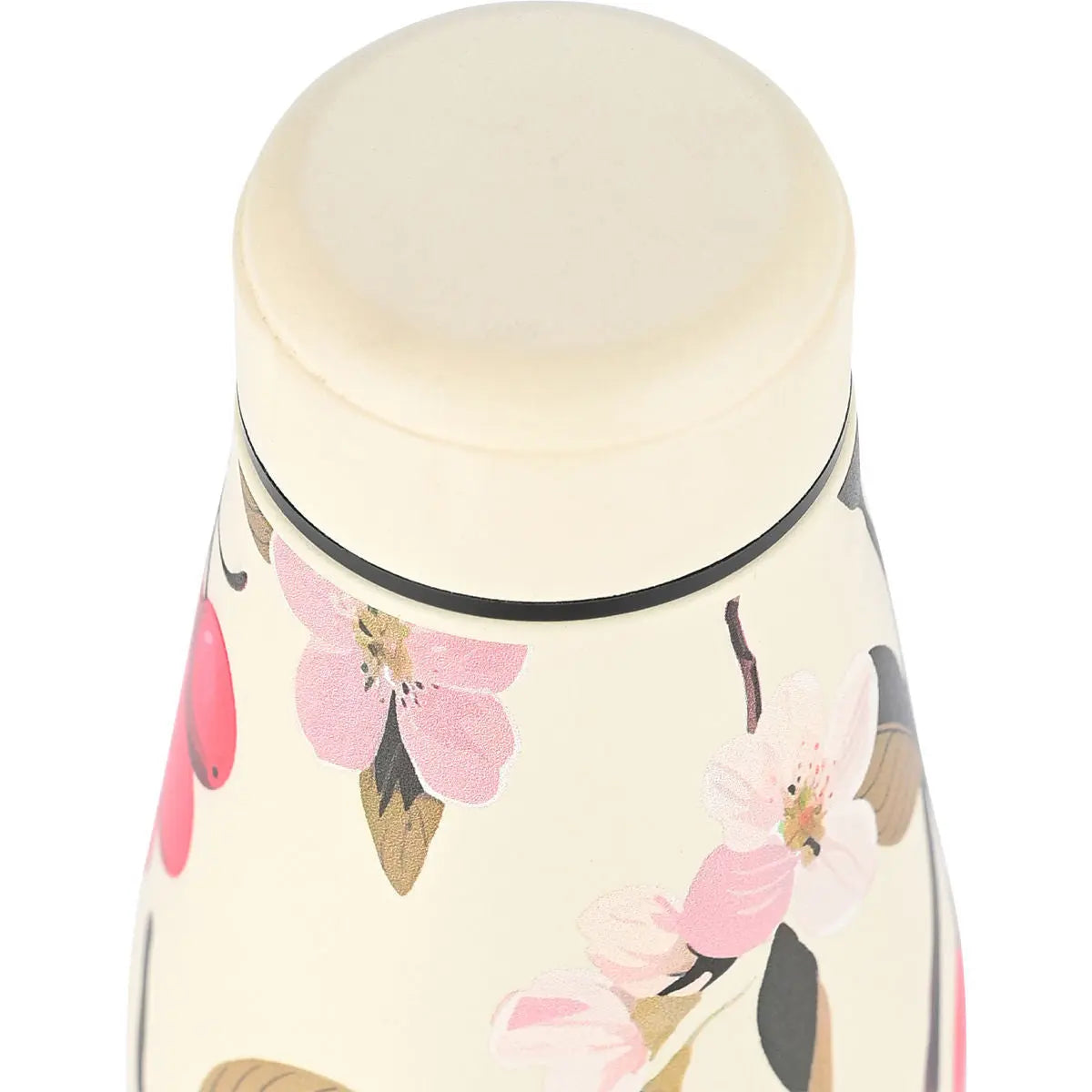 ΘΕΡΜΟΣ ESTIA TRAVEL FLASK SAVE THE AEGEAN 500ml SAKURA WHISPER