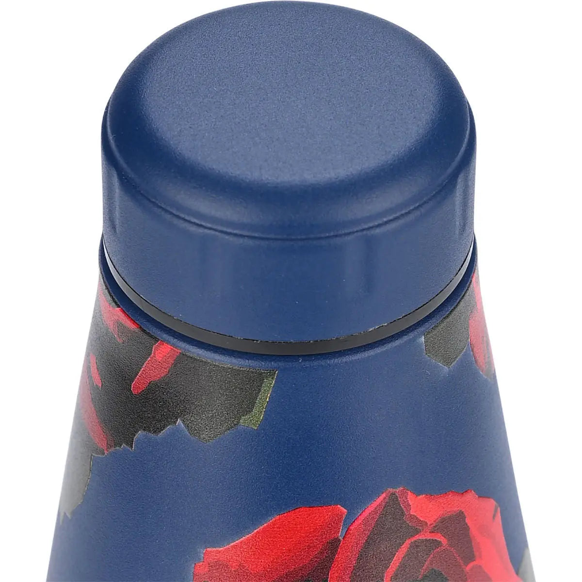 ΘΕΡΜΟΣ ESTIA TRAVEL FLASK SAVE THE AEGEAN 500ml ELECTRIC ROSES