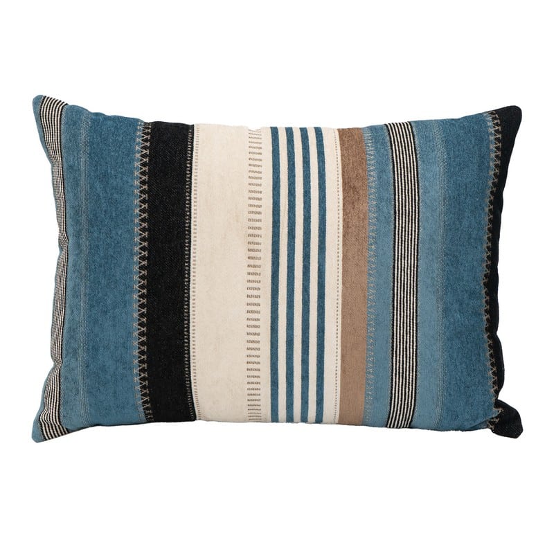 Artekko Phots Decorative Sofa Cushion (50x35)cm ARTEKKO