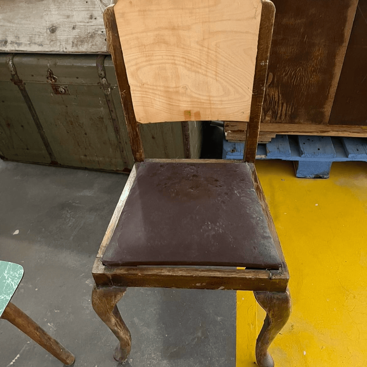 Before image