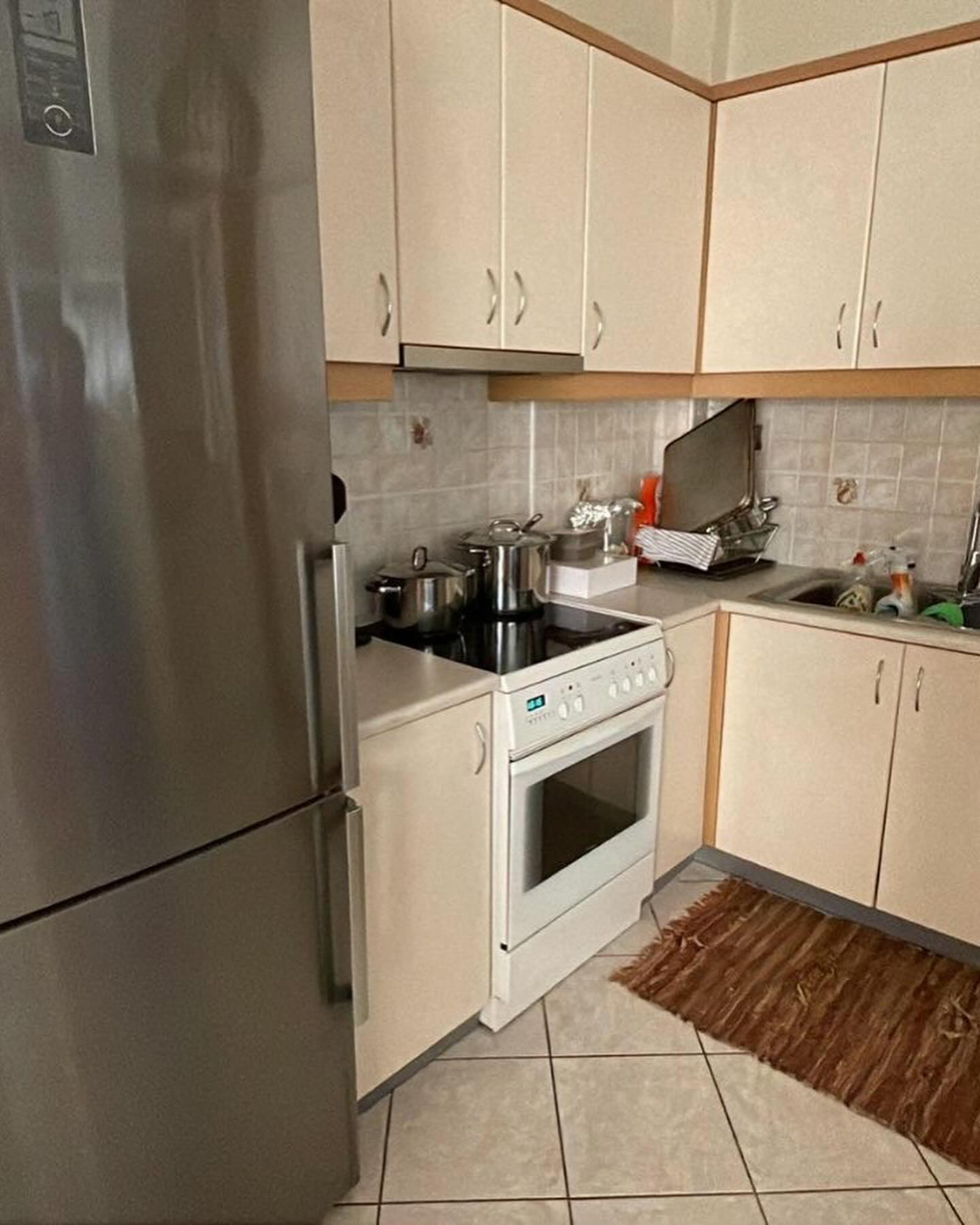Before image