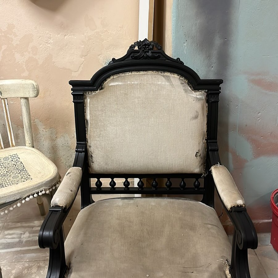 Before image