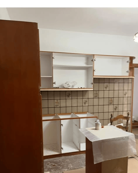 Before image