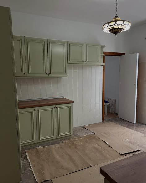 After image