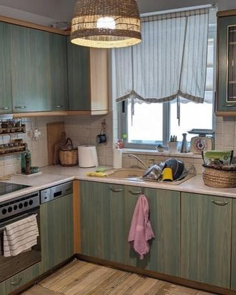 Before image