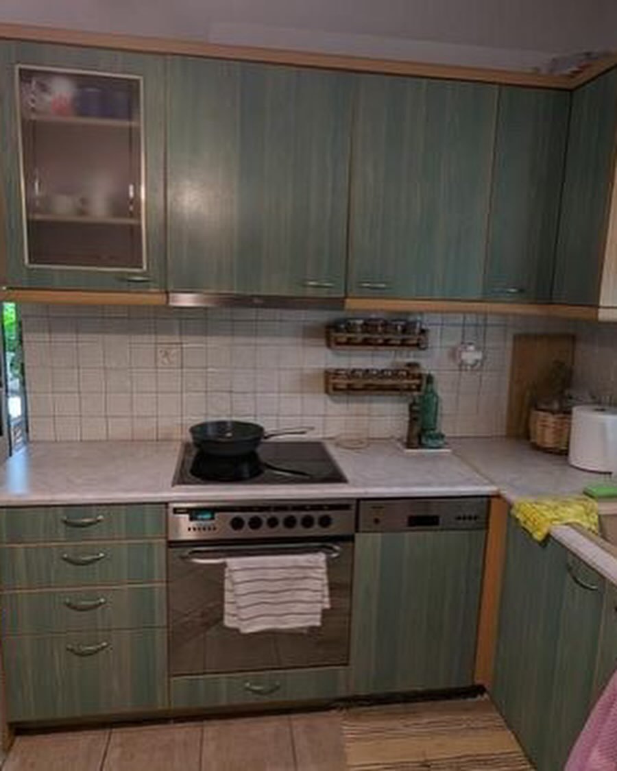 Before image