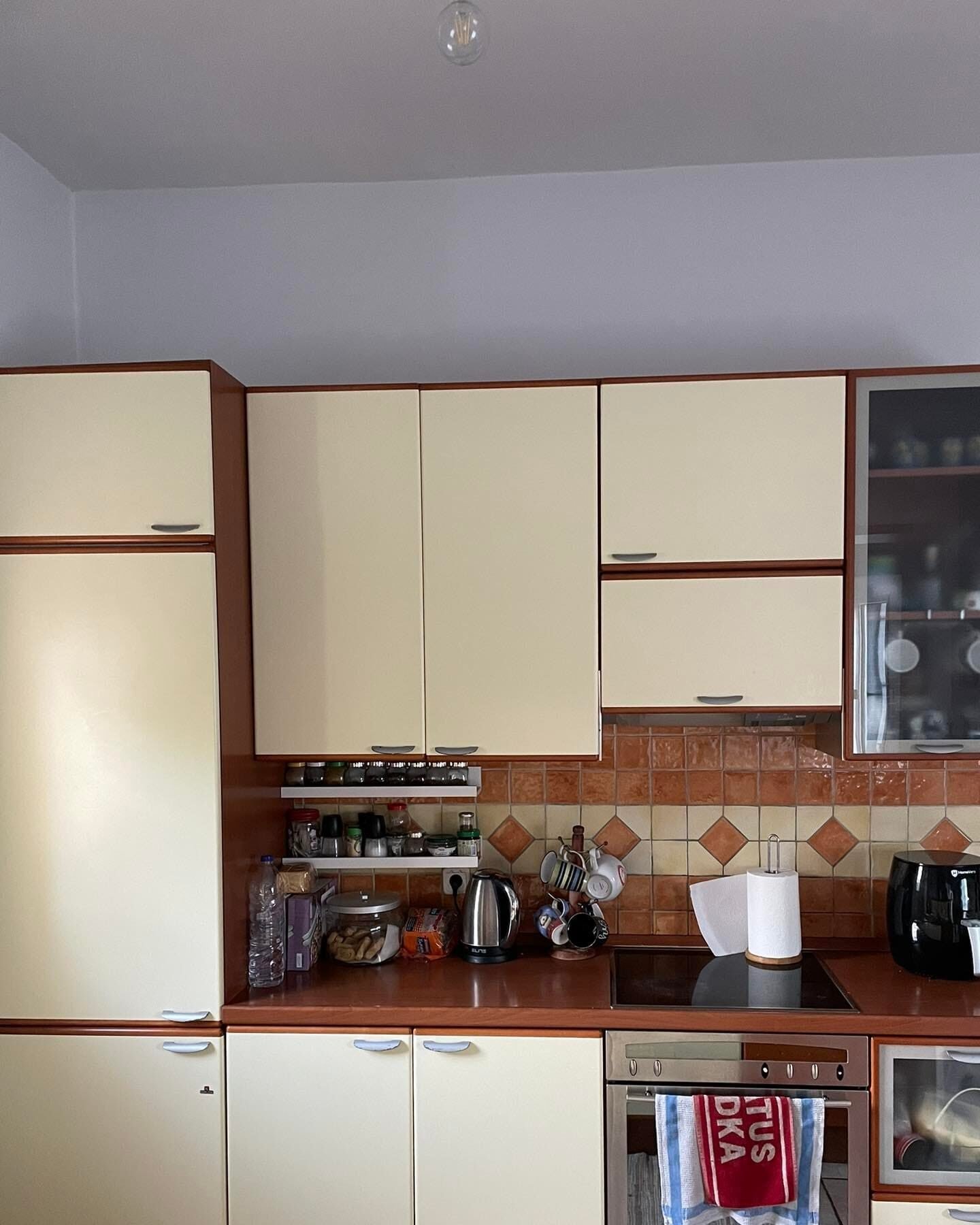 Before image