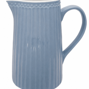 Κανάτα GreenGate Alice