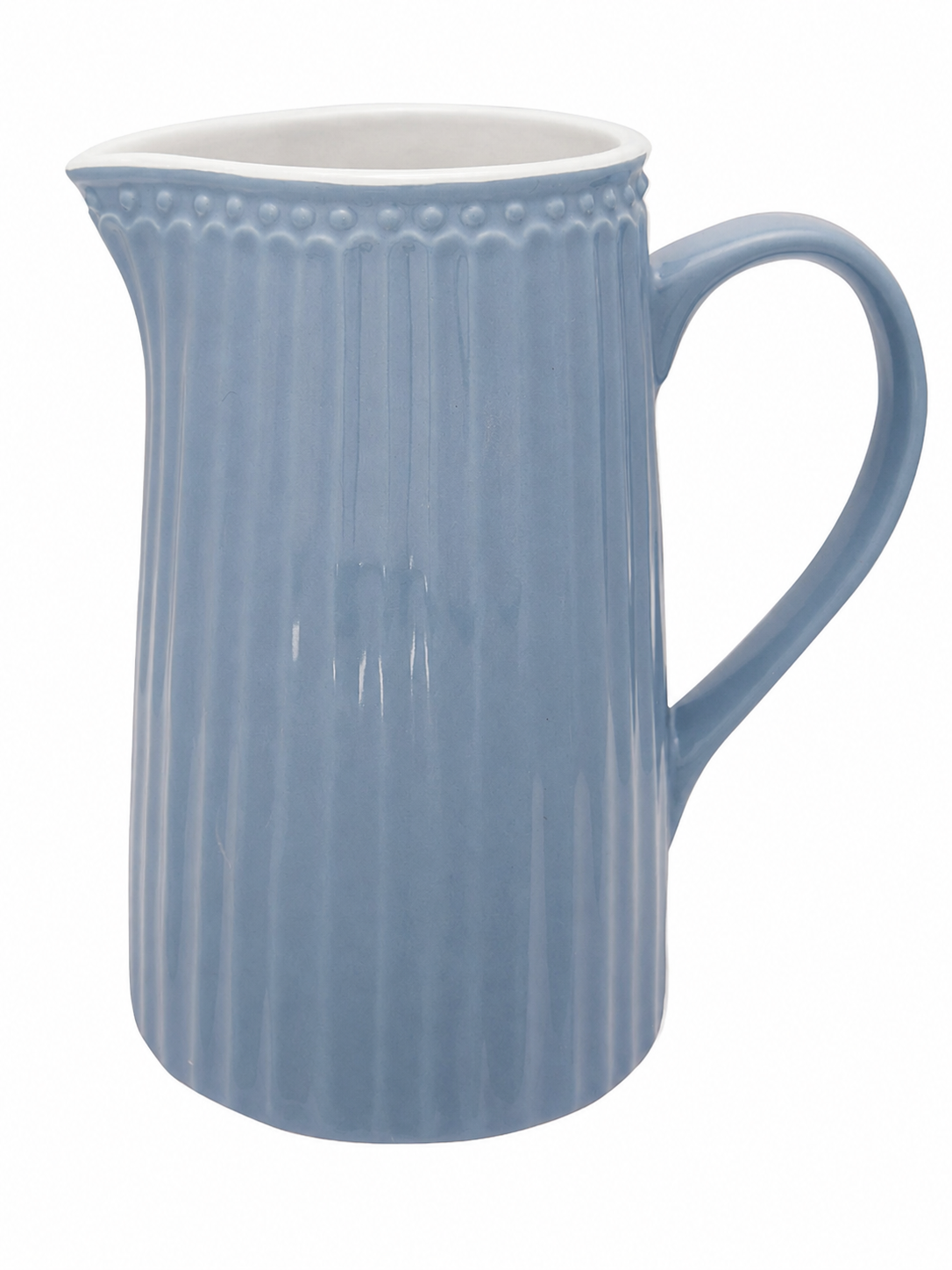 Κανάτα GreenGate Alice