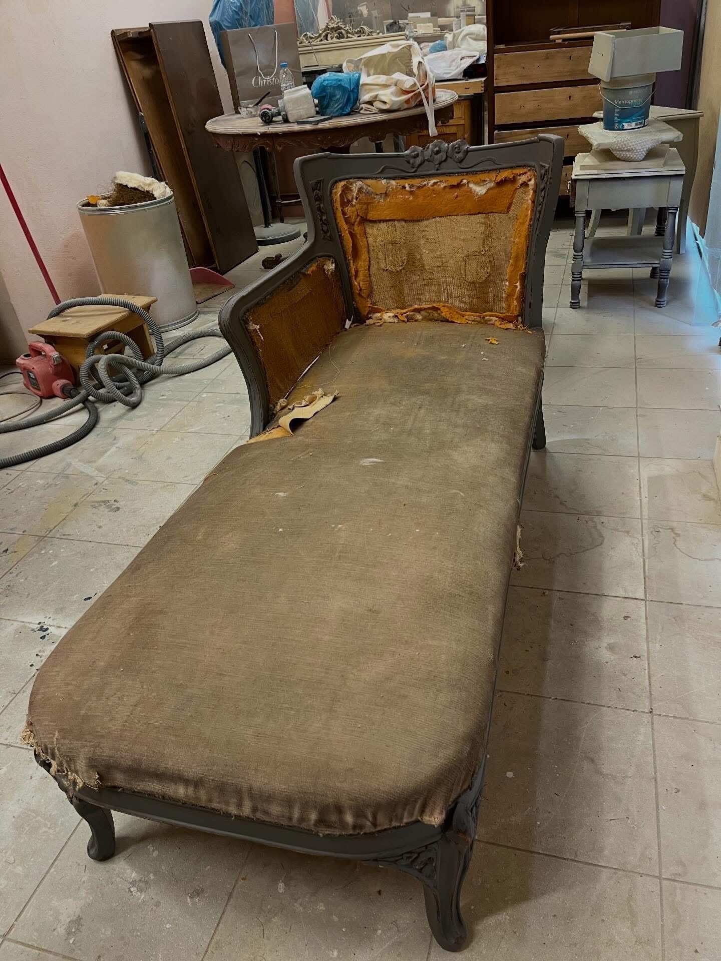 Before image