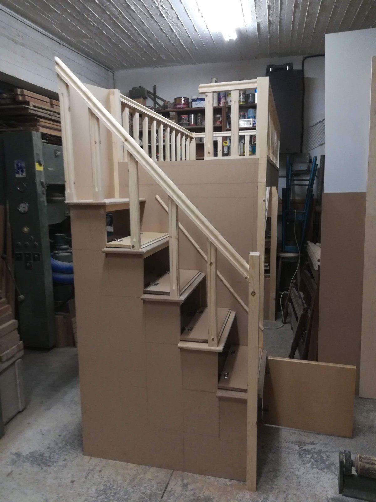 Before image